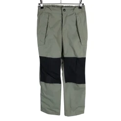 Unisex välikausihousut, koko 134 - 140