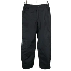 Unisex välikausihousut, koko 134 - 140