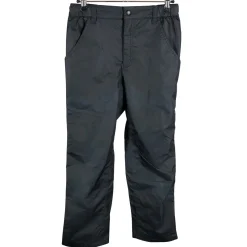 Unisex välikausihousut, koko 146 - 152