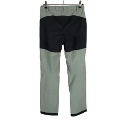 Unisex välikausihousut, koko 146 - 152