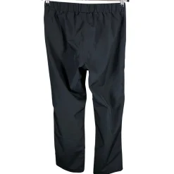 Unisex välikausihousut, koko 158 - 164