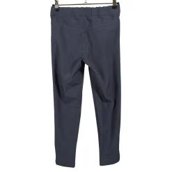 Unisex välikausihousut, koko 122 - 128