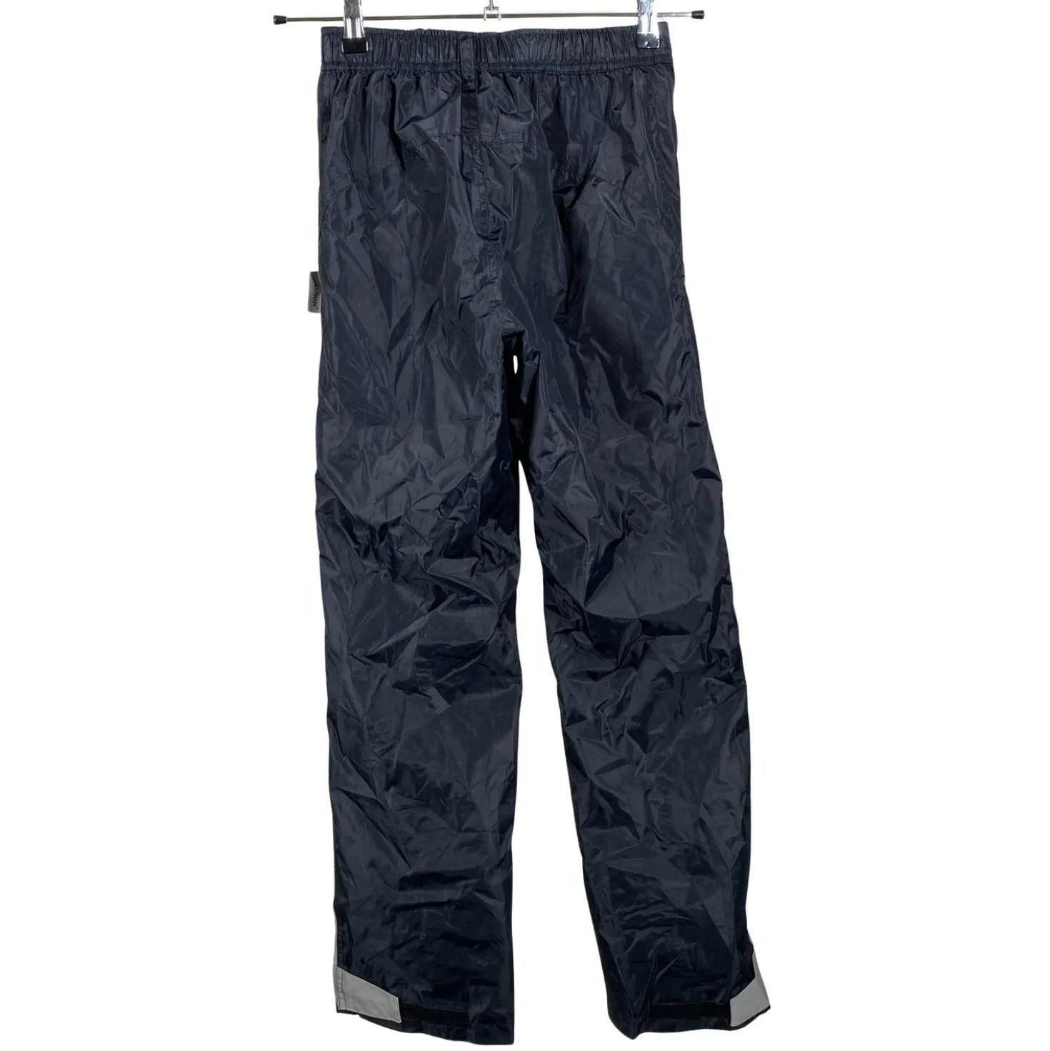 Unisex välikausihousut, koko 152 - 158