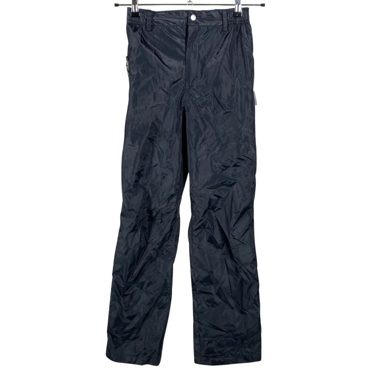 Unisex välikausihousut, koko 152 - 158