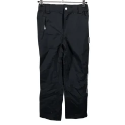Unisex välikausihousut, koko 128 - 134