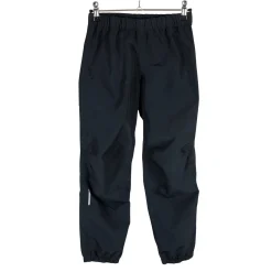 Unisex välikausihousut, koko 134 - 140