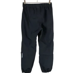 Unisex välikausihousut, koko 134 - 140