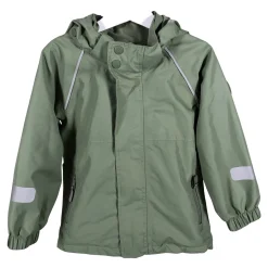 Unisex välikausitakki, koko 98 - 104