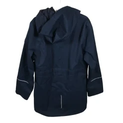 Unisex välikausitakki, koko 134 - 140