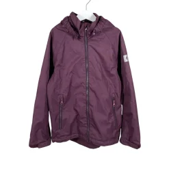 Unisex välikausitakki, koko 134 - 140