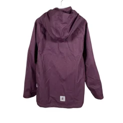 Unisex välikausitakki, koko 134 - 140