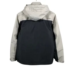 Unisex välikausitakki, koko 158 - 164
