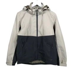 Unisex välikausitakki, koko 158 - 164