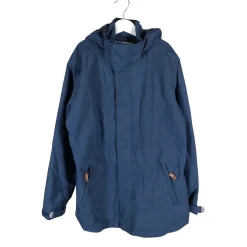 Unisex välikausitakki, koko 146 - 152