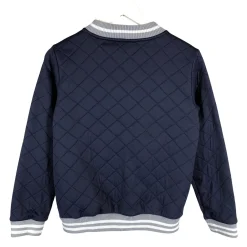 Unisex välikausitakki, koko 152 - 158