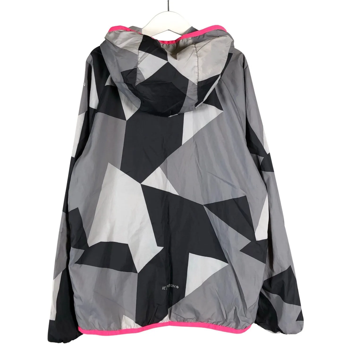 Unisex välikausitakki, koko 146 - 152