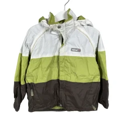 Unisex välikausitakki, koko 92 - 98