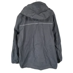 Unisex välikausitakki, koko 134 - 140