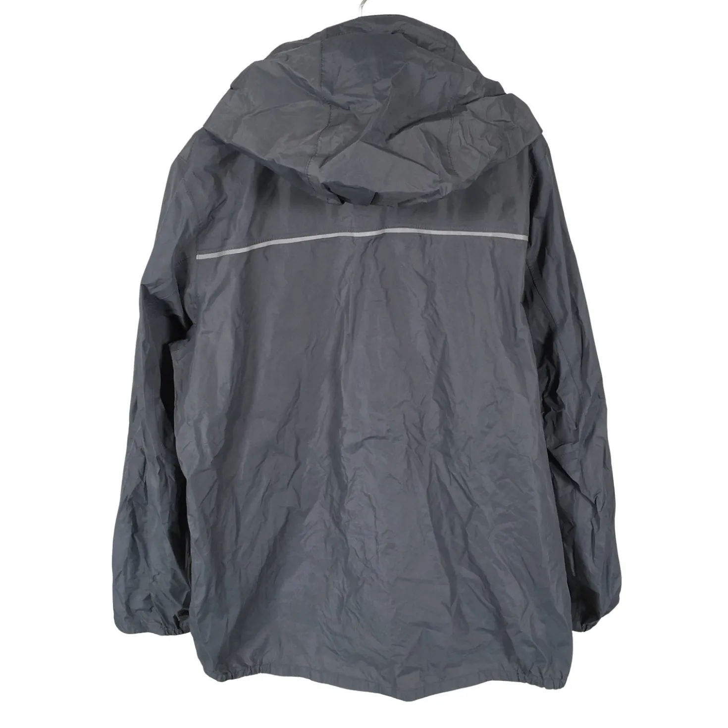 Unisex välikausitakki, koko 134 - 140