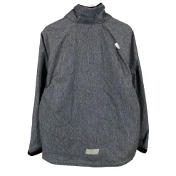 Unisex välikausitakki, koko 134 - 140