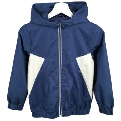 Unisex välikausitakki, koko 134 - 140