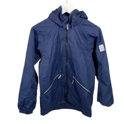 Unisex välikausitakki, koko 146 - 152