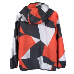 Unisex välikausitakki, koko 122 - 128
