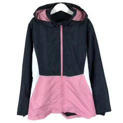 Unisex välikausitakki, koko 146 - 152