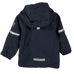 Unisex välikausitakki, koko 98 - 104