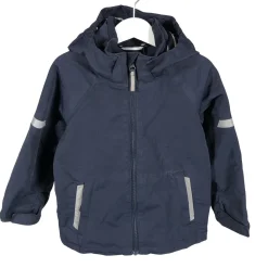 Unisex välikausitakki, koko 98 - 104