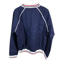 Unisex välikausitakki, koko 146 - 152