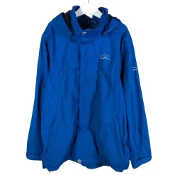 Unisex välikausitakki, koko 146 - 152