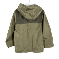 Unisex välikausitakki, koko 128 - 134