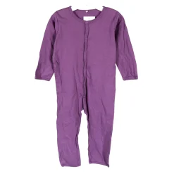 Unisex yöasu, koko 92 - 98
