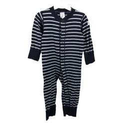 Unisex yöasu, koko 80 - 86