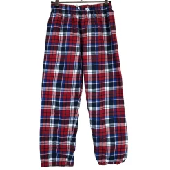 Unisex yöhousut, koko 146 - 152