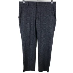 Urheiluhousut, koko XXL