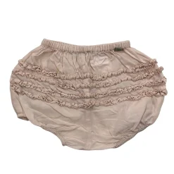 Vauvan shortsit, koko 80 - 86