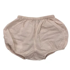 Vauvan shortsit, koko 80 - 86