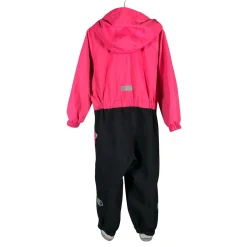 Välikausihaalari, koko 74 - 80