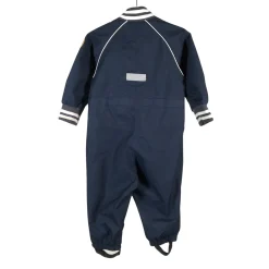Välikausihaalari, koko 74 - 80
