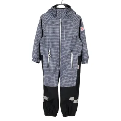 Välikausihaalari, koko 92 - 98