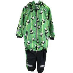 Välikausihaalari, koko 98 - 104