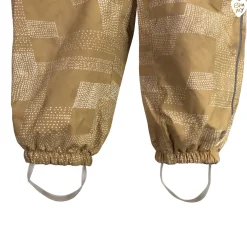 Välikausihaalari, koko 80 - 86