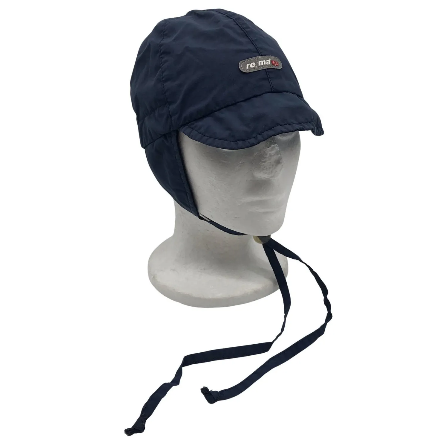 Välikausihattu, koko 52 - 54 cm