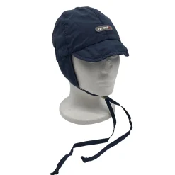 Välikausihattu, koko 52 - 54 cm