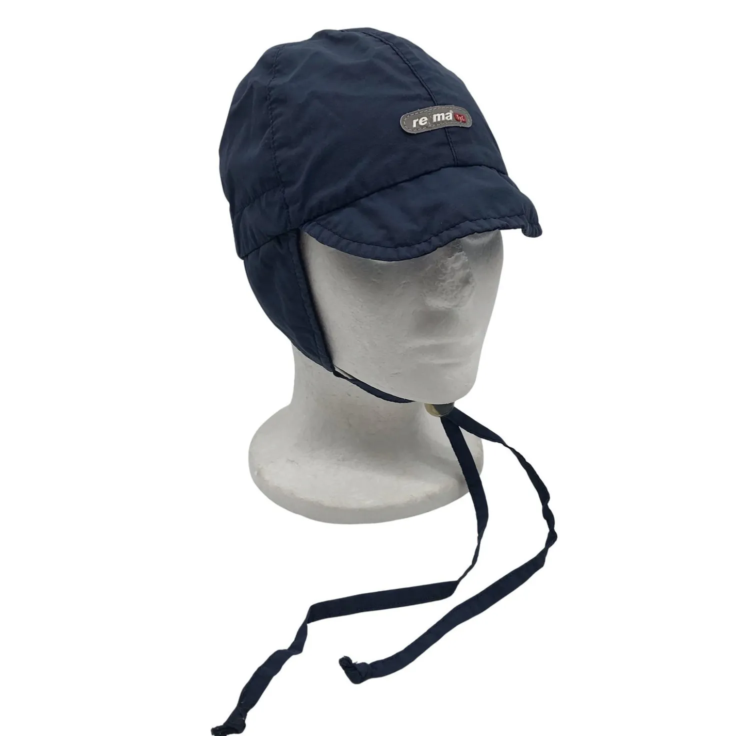 Välikausihattu, koko 52 - 54 cm