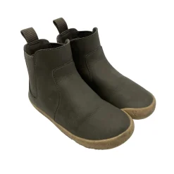 Välikausikengät, koko 30